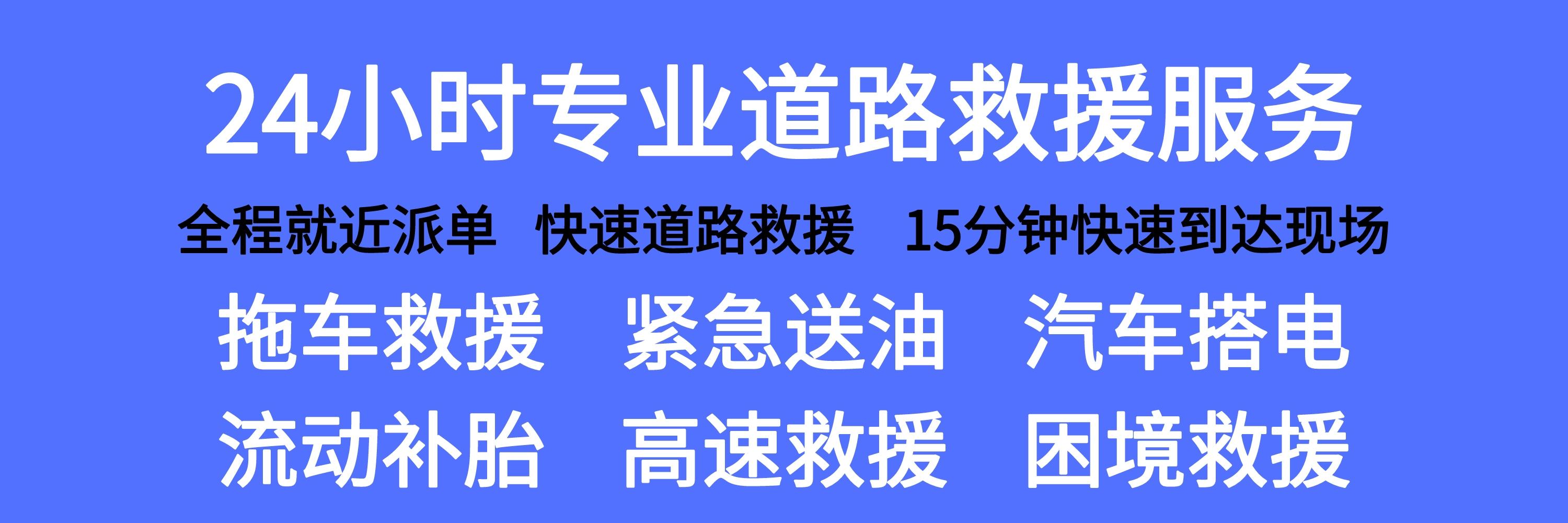 1736652631232217.jpg 19.jpg